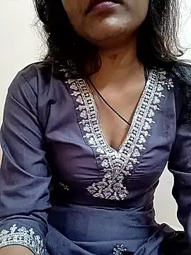 Rukmadi_hot — Full Show 