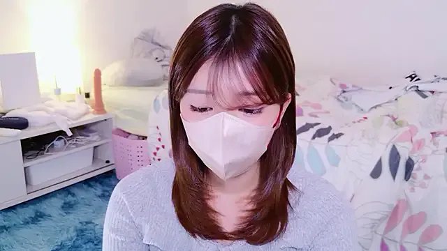 Freechat Runarunapi on StripChat