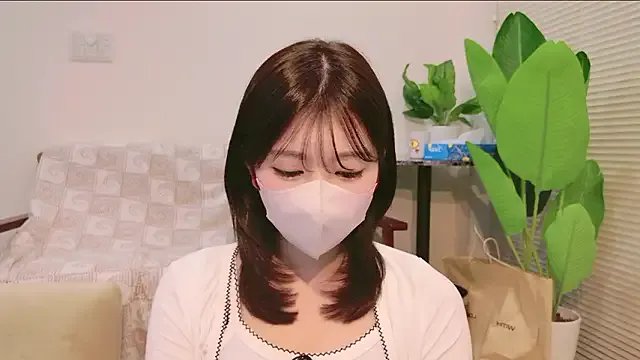 Freechat Runarunapi on StripChat