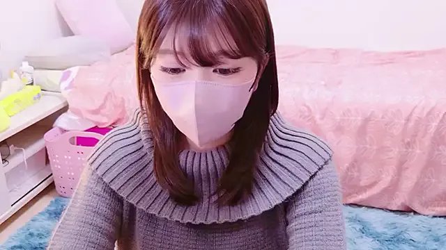 Freechat Runarunapi on StripChat