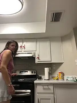 Freechat SafeinouterSpace on StripChat