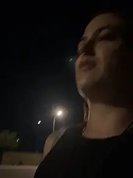 Freechat SafeinouterSpace on StripChat