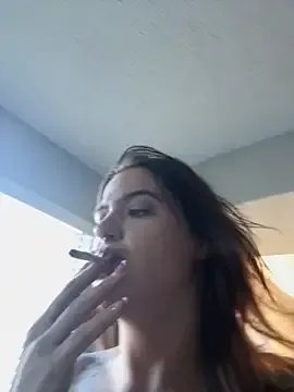 Freechat SafeinouterSpace on StripChat