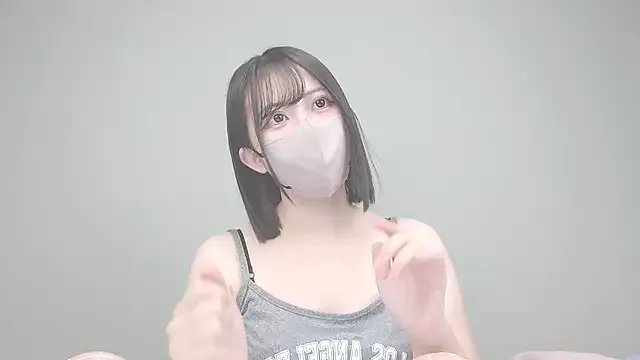 Freechat Sakura_sweety on StripChat