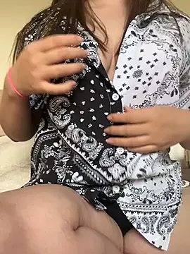 Group Sal_ma9 on StripChat