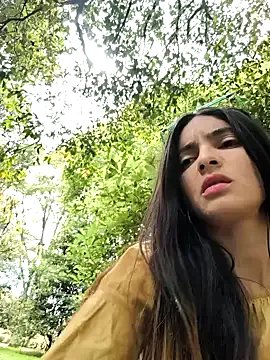 Freechat Sam_Sara on StripChat