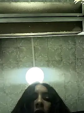 Freechat Sam_Sara on StripChat