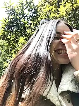 Freechat Sam_Sara on StripChat