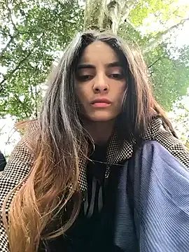 Freechat Sam_Sara on StripChat