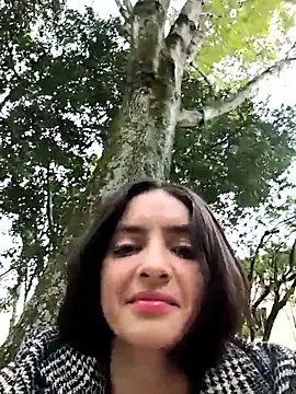 Freechat Sam_Sara on StripChat