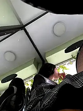 Freechat Sam_Sara on StripChat