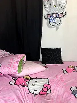 Private samm_2006 on StripChat