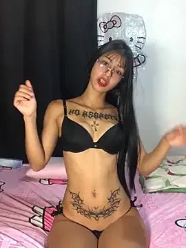 Private samm_2006 on StripChat