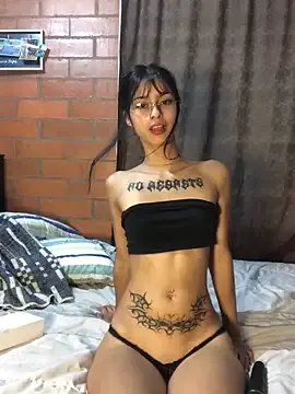 Private samm_2006 on StripChat