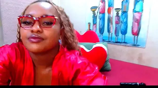 Freechat SativaHotxx1 on StripChat