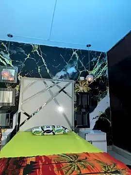 Freechat scarlett_sexx69 on StripChat