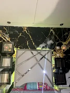 Freechat scarlett_sexx69 on StripChat