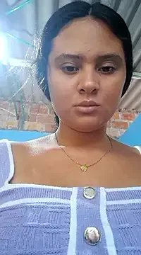 sexy-latin10 on StripChat