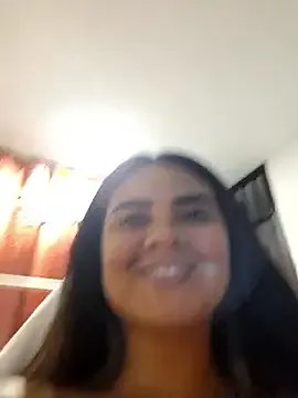 sexy-latin10 on StripChat