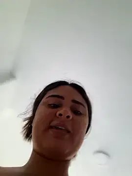 sexy-latin10 on StripChat