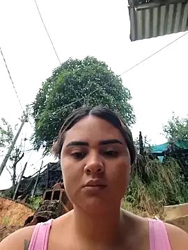 sexy-latin10 on StripChat