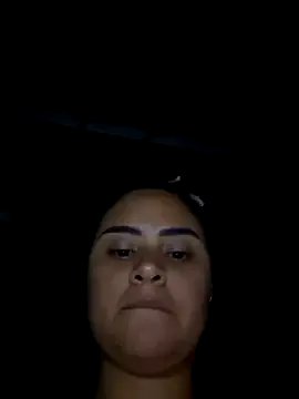 sexy-latin10 on StripChat