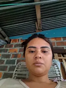 sexy-latin10 on StripChat