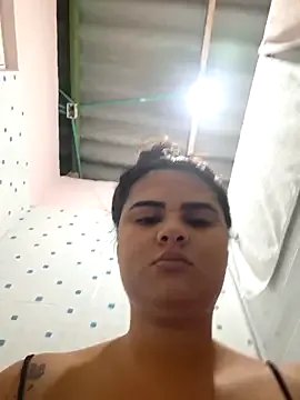 sexy-latin10 on StripChat