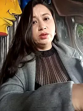 Freechat Sexy_Tifany on StripChat