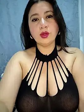 Freechat Sexy_Tifany on StripChat