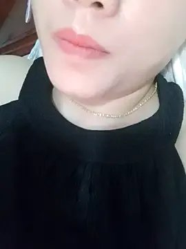 Freechat Sexyass13 on StripChat