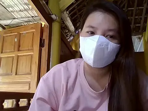 Freechat Sexyass13 on StripChat