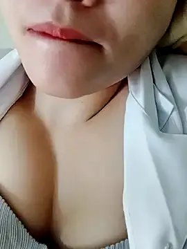 Freechat Sexyass13 on StripChat