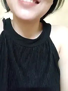 Freechat Sexyass13 on StripChat