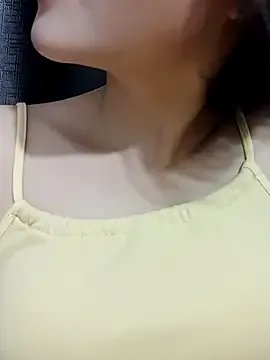 Freechat Sexyass13 on StripChat