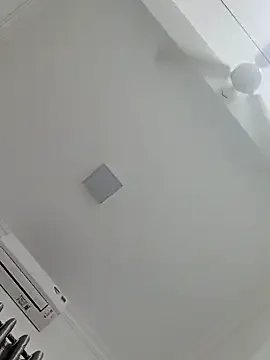 Freechat Sexyass13 on StripChat