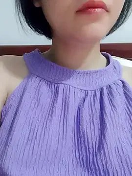 Freechat Sexyass13 on StripChat