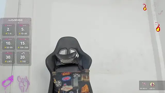 Freechat Sexybigdicktsxxx on StripChat