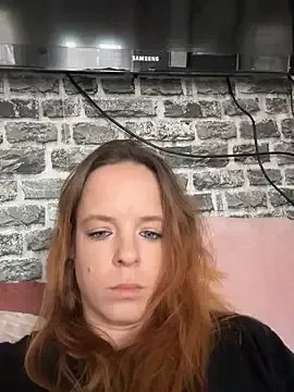 Freechat SexyMilf_37 on StripChat