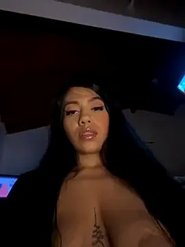 Freechat shaylin_brooke1 on StripChat