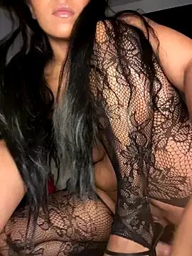 Freechat shaylin_brooke1 on StripChat