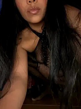 Freechat shaylin_brooke1 on StripChat