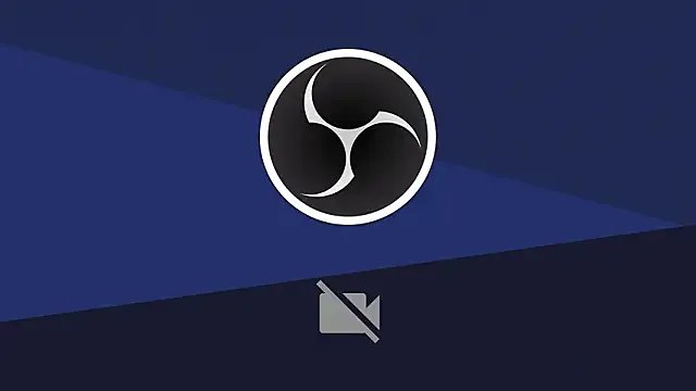 shineevg — Show nipples+ rub nipples+ saliva