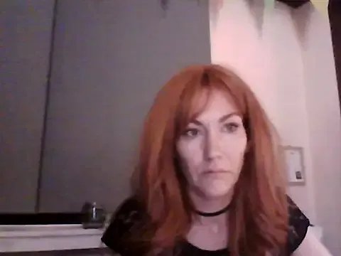 Freechat ShyGirlV on StripChat