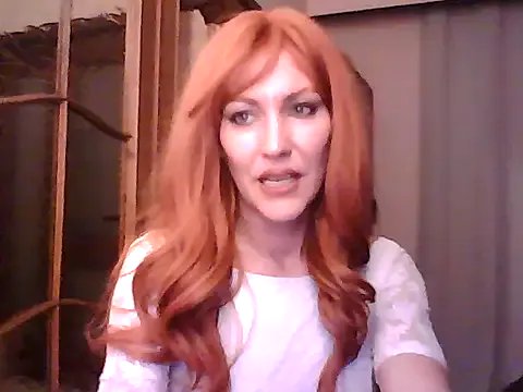 Freechat ShyGirlV on StripChat