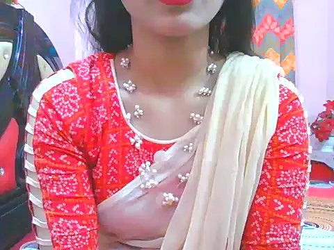 Freechat Silver_Queen07 on StripChat