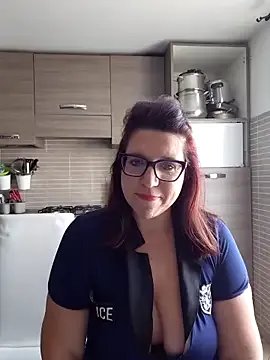 Freechat SinfulMarkedQueens on StripChat