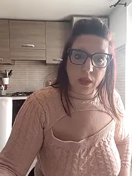 Freechat SinfulMarkedQueens on StripChat