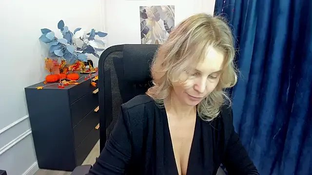 Freechat Sinty_Devis on StripChat