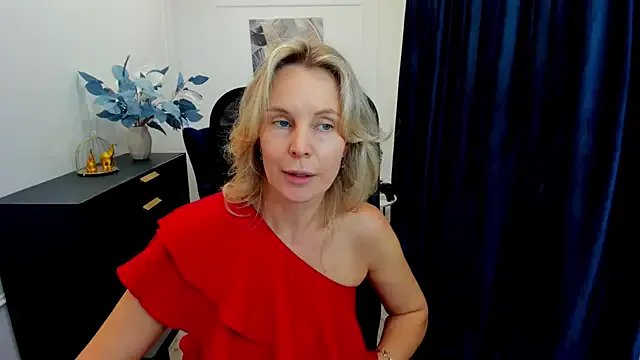 Freechat Sinty_Devis on StripChat